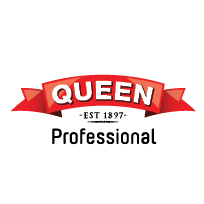 Queen Professional