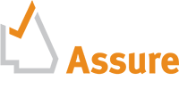 Skills Assurance Logo