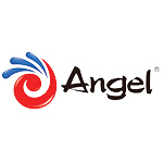 Angel Yeast Logo