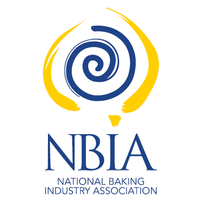 NBIA Logo