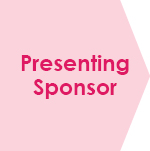 Presenting Sponsor - Baking Industry Training Australia