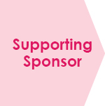 Supporting Sponsor - Baking Industry Training Australia